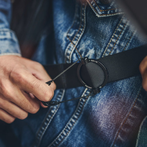 Kriega Borsa a Tracolla Urban Edc