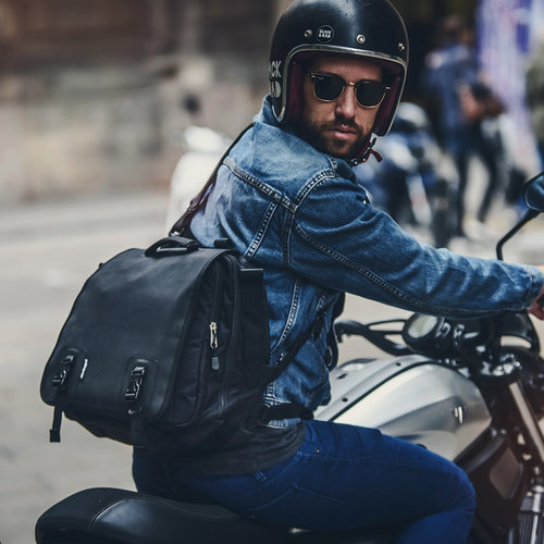 Kriega Borsa a Tracolla Urban Edc