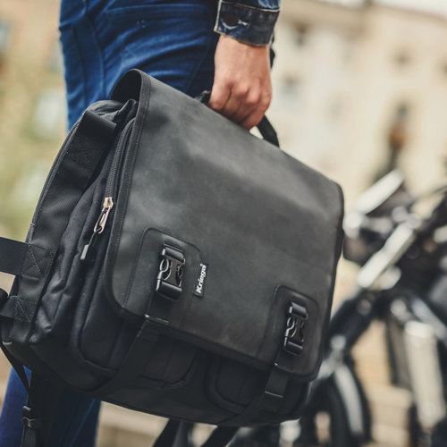 Kriega Borsa a Tracolla Urban Edc