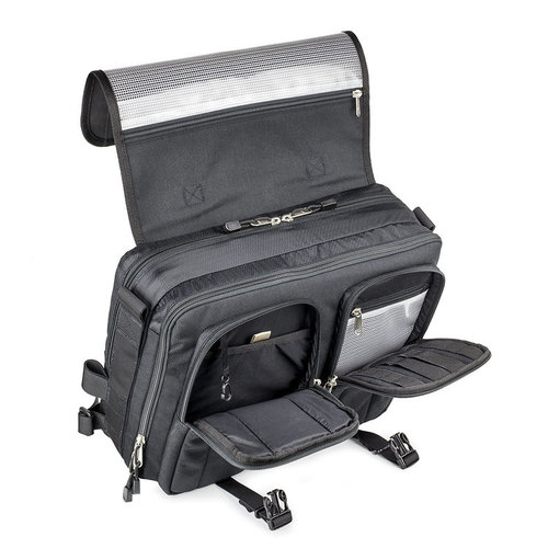 Kriega Urban Edc Messenger Bag