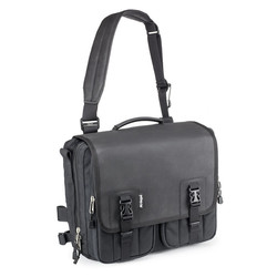 Kriega Borsa a tracolla Urban Edc