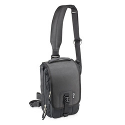 Kriega Bolso Bandolera Sling Edc