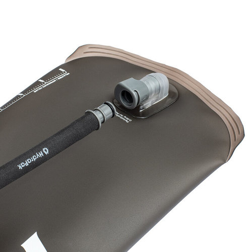 Kriega Réservoir Hydrapak 3 litres