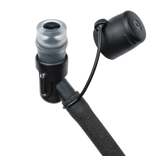 Kriega Hydrapak Reservoir 3 Liter