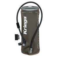 Hydrapak-Reservoir 3 Liter