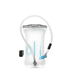 Hydrapak Shape-Shift™-reservoir 2 Liter