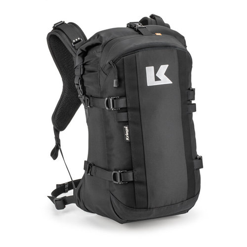 Kriega R22 Rucksack