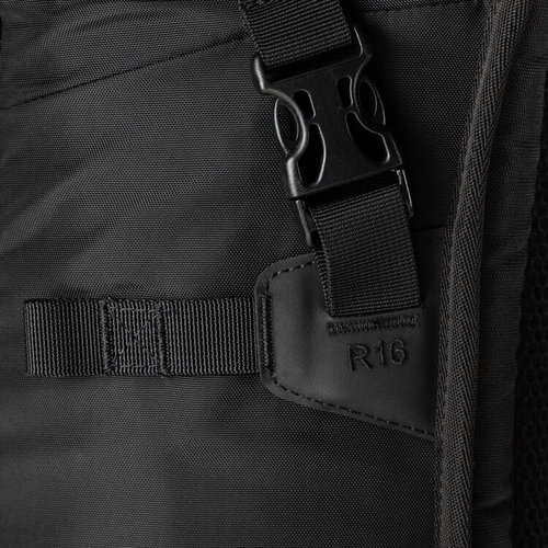 Kriega Sac à dos R16