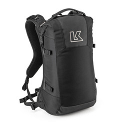 Kriega Mochila R16