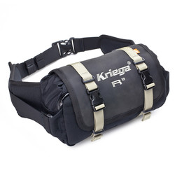 R3 Waist Pack