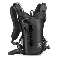 Hydro-2 Hydration Pack | (Choose Colour)