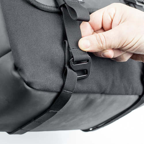 Kriega Sacoches Duo-28