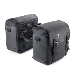 Saddlebags Duo-28