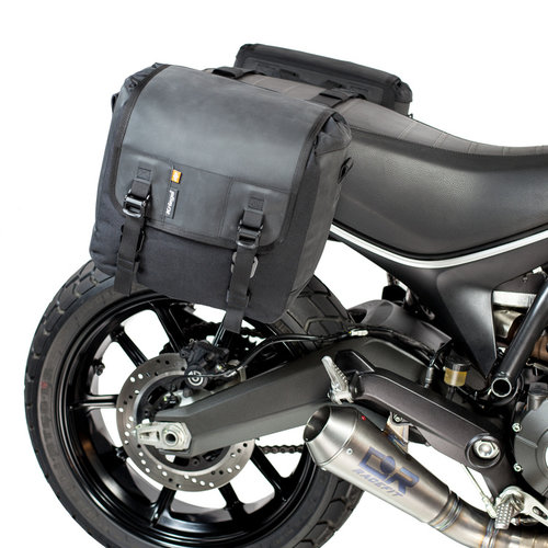 Kriega Alforjas Duo-28