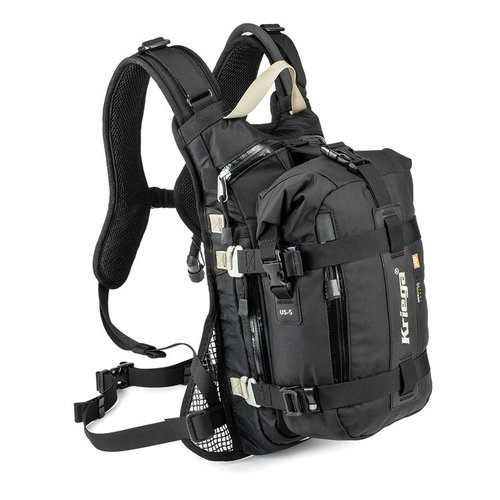 Kriega US-5 Trockenpack