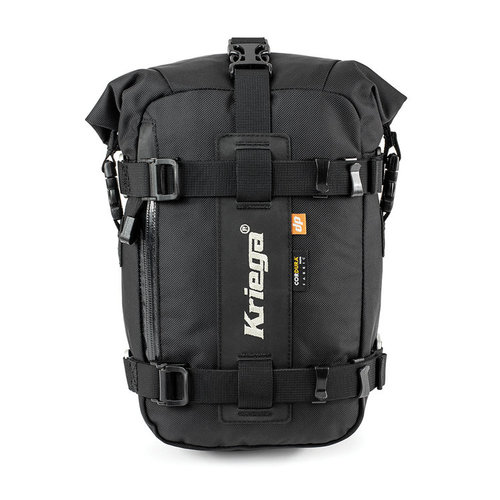 Kriega US-5 Trockenpack