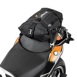 Kriega US-5 Trockenpack