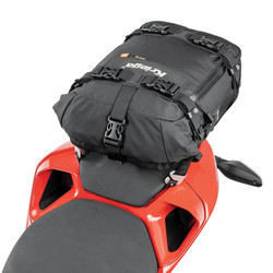 Kriega Sac étanche US-10