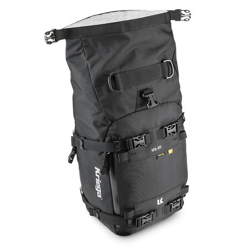 Kriega US-20 Trockenpack