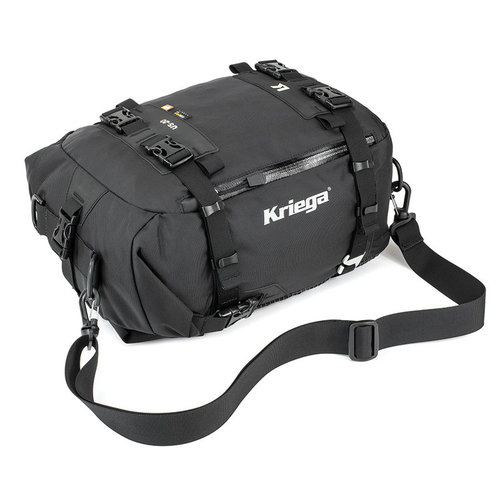 Kriega US-20 Trockenpack