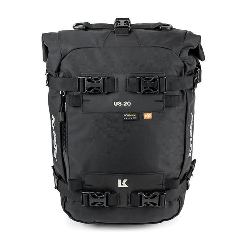 Kriega US-20 Trockenpack