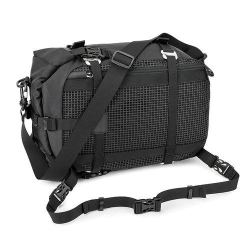 Kriega US-20 Droogpak