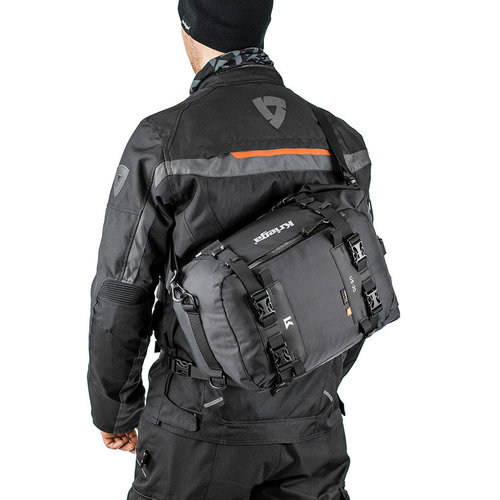 Kriega US-20 Trockenpack