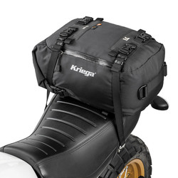 Kriega US-20 Droogpak