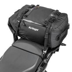 Kriega US-30 Trockenpack