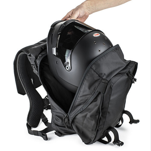 Kriega Sac à dos Extensible Max28
