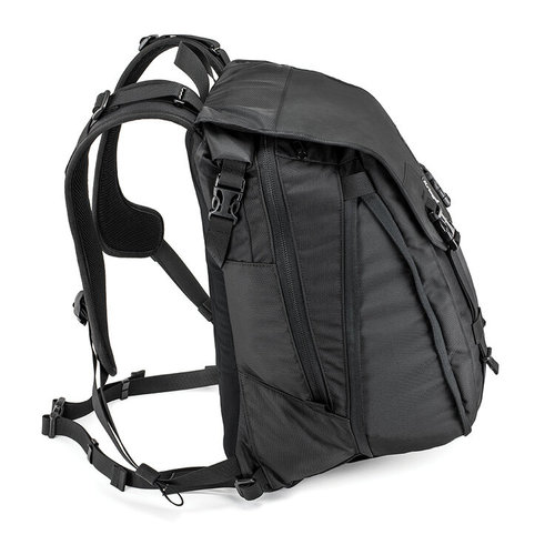 Kriega Max28 Erweiterbarer Rucksack