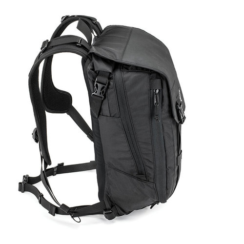 Kriega Sac à dos Extensible Max28