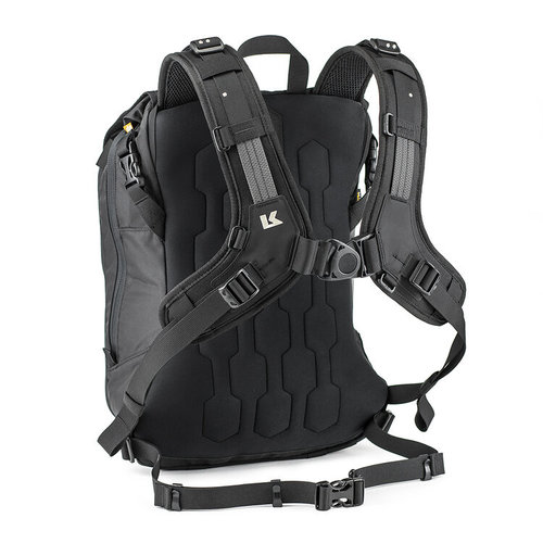 Kriega Sac à dos Extensible Max28