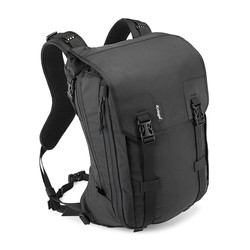 Max28 Erweiterbarer Rucksack