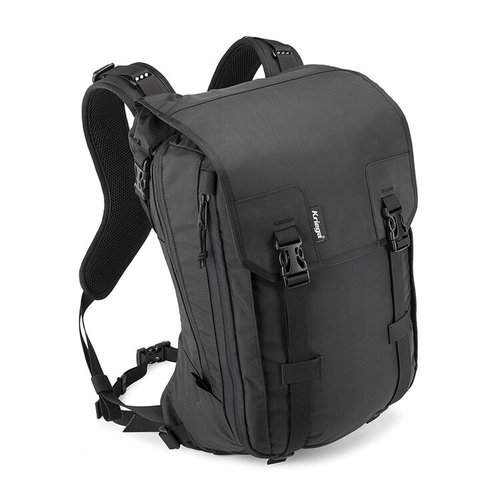 Kriega Max28 Erweiterbarer Rucksack