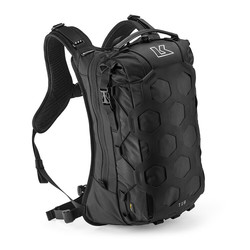 Trail18 Abenteuerrucksack | (Farbe Wählen)