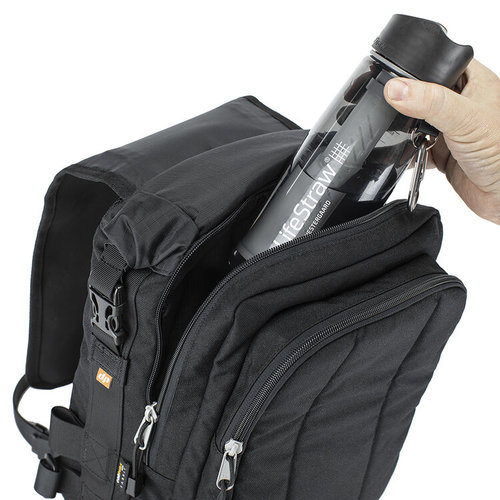 Kriega Bolso Bandolera Sling Pro