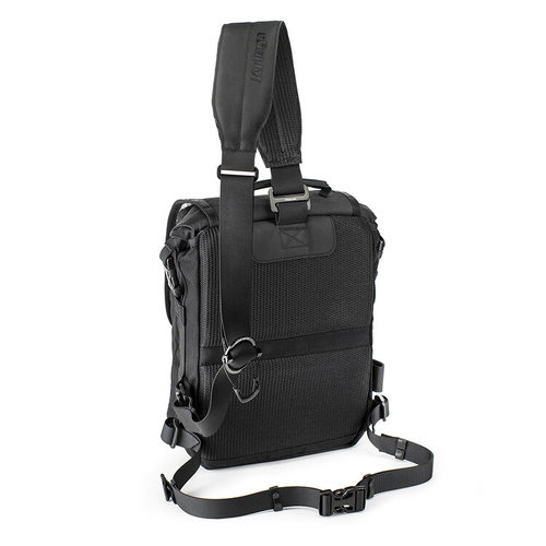 Kriega Bolso Bandolera Sling Pro