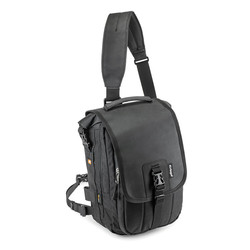 Sac Messager Sling Pro
