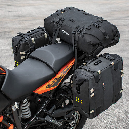 Kriega Sac à dos US-40