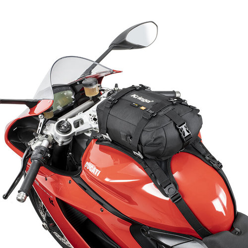 Kriega Réservoir - US Drypack Converter