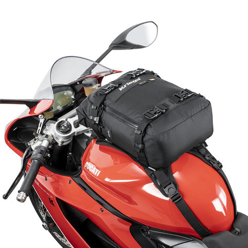 Kriega Réservoir - US Drypack Converter