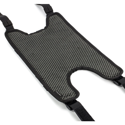 Kriega Tank - US Drypack Converter