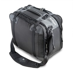 Kriega KS40 Reisetasche