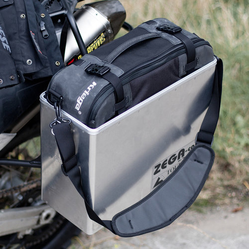 Kriega KS40 Reisetasche