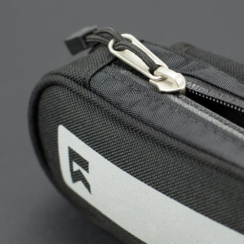 Kriega Bolsillo Para Arnés