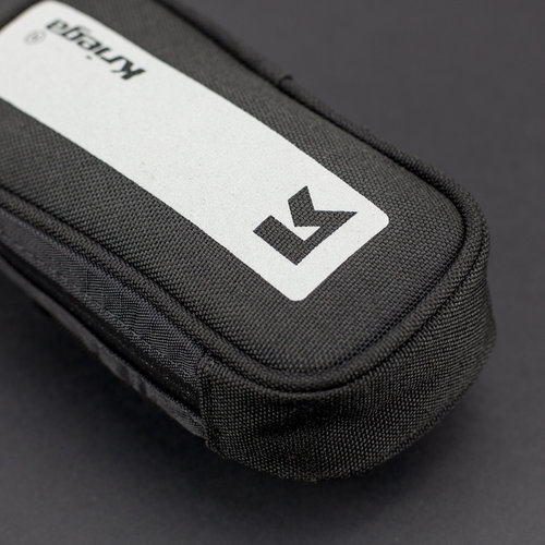 Kriega Tasca per Imbracatura