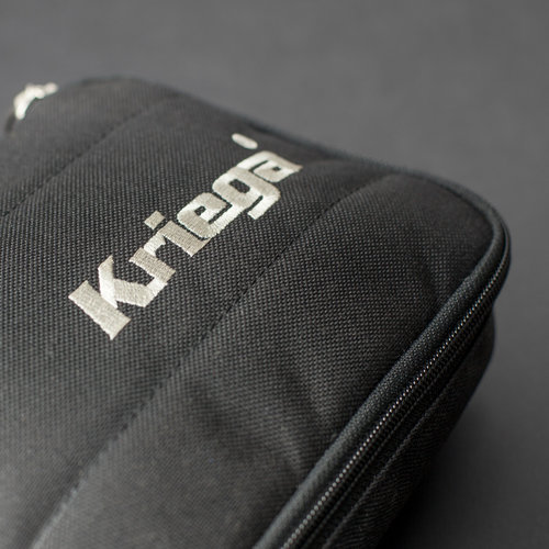 Kriega Organizador Kube