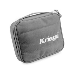 Kriega Organizzatore Kube