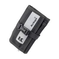 Stash Travel Wallet